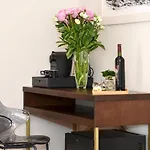 Valery Pensión 4*