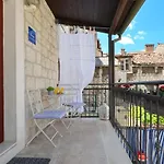 Valery Pensión 4*