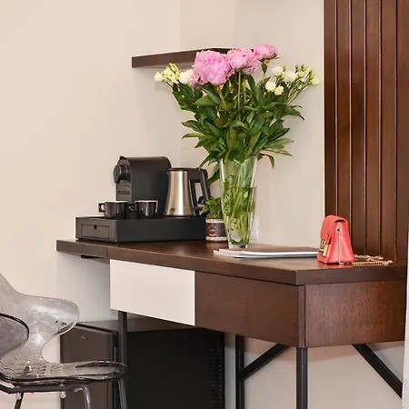 Valery بيت ضيافة