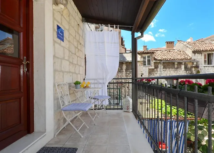 Valery Guest house 4*