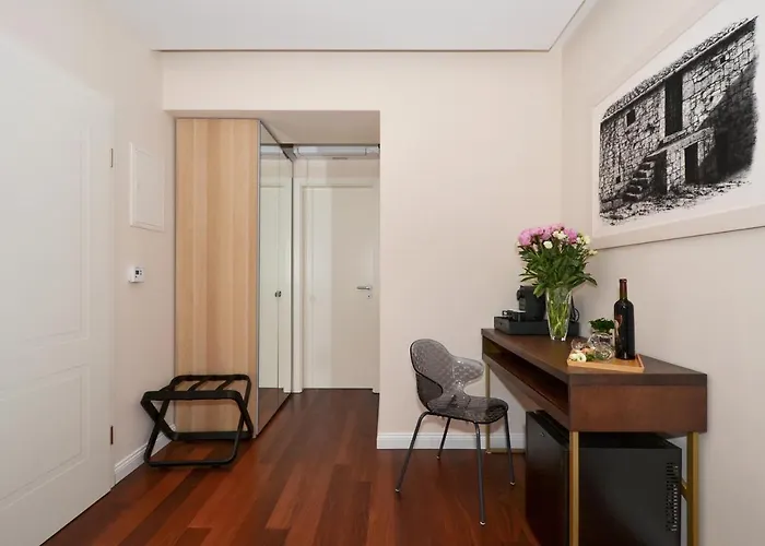 Valery Guest house 4*