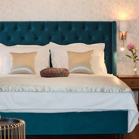 ゲストハウス Valery スプリト