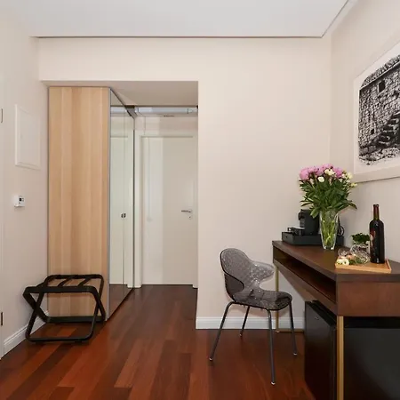 Valery ゲストハウス 4*