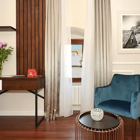 Valery ゲストハウス