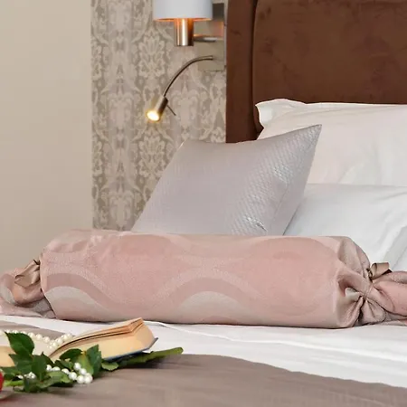 Valery ゲストハウス スプリト