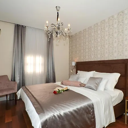 Valery ゲストハウス