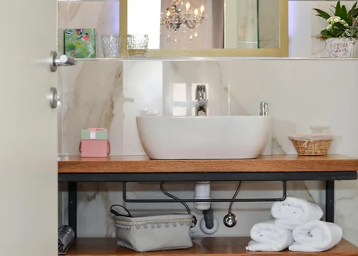 بيت ضيافة Valery